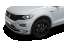 Volkswagen T-Roc 1.5 TSI R-Line Sport