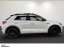 Volkswagen T-Roc 1.5 TSI R-Line Sport