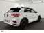 Volkswagen T-Roc 1.5 TSI R-Line Sport