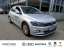 Volkswagen Polo 1.0 TSI Comfortline