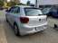 Volkswagen Polo 1.0 TSI Comfortline