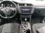 Volkswagen Tiguan 2.0 TDI DSG Highline