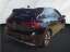 Volkswagen Golf DSG Golf VIII Move