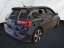 Volkswagen Polo GTI IQ.Drive