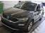 Volkswagen T-Roc 2.0 TDI Style