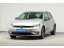 Volkswagen Golf 1.6 TDI Golf VII IQ.Drive