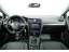 Volkswagen Golf 1.6 TDI Golf VII IQ.Drive