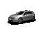 Volkswagen Golf 1.6 TDI Golf VII IQ.Drive