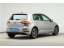 Volkswagen Golf 1.6 TDI Golf VII IQ.Drive