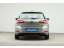 Volkswagen Golf 1.6 TDI Golf VII IQ.Drive