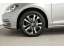 Volkswagen Golf 1.6 TDI Golf VII IQ.Drive