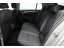 Volkswagen Golf 1.6 TDI Golf VII IQ.Drive