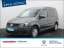 Volkswagen Caddy 2.0 TDI Trendline