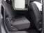 Volkswagen Caddy 2.0 TDI Trendline