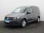 Volkswagen Caddy 2.0 TDI Trendline