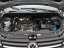 Volkswagen Caddy 2.0 TDI Trendline