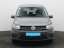 Volkswagen Caddy 2.0 TDI Trendline