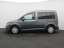 Volkswagen Caddy 2.0 TDI Trendline