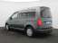 Volkswagen Caddy 2.0 TDI Trendline