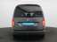 Volkswagen Caddy 2.0 TDI Trendline