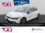 Volkswagen Golf 2.0 TDI DSG Golf VIII Life Move