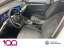 Volkswagen Golf 2.0 TDI DSG Golf VIII Life Move