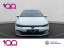 Volkswagen Golf 2.0 TDI DSG Golf VIII Life Move