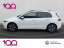 Volkswagen Golf 2.0 TDI DSG Golf VIII Life Move