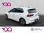 Volkswagen Golf 2.0 TDI DSG Golf VIII Life Move