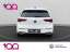 Volkswagen Golf 2.0 TDI DSG Golf VIII Life Move