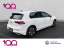 Volkswagen Golf 2.0 TDI DSG Golf VIII Life Move