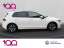 Volkswagen Golf 2.0 TDI DSG Golf VIII Life Move