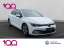 Volkswagen Golf 2.0 TDI DSG Golf VIII Life Move