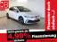 Volkswagen Golf 1.4 TSI DSG GTE IQ.Drive