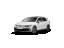 Volkswagen Golf 1.4 TSI DSG GTE IQ.Drive