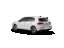 Volkswagen Golf 1.4 TSI DSG GTE IQ.Drive