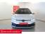 Volkswagen Golf 1.4 TSI DSG GTE IQ.Drive