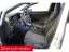 Volkswagen Golf 1.4 TSI DSG GTE IQ.Drive