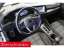 Volkswagen Golf 1.4 TSI DSG GTE IQ.Drive