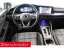 Volkswagen Golf 1.4 TSI DSG GTE IQ.Drive