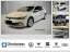 Volkswagen Golf 1.5 eTSI DSG Golf VIII Life