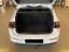 Volkswagen Golf 1.5 eTSI DSG Golf VIII Life