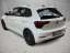 Volkswagen Polo 1.0 TSI DSG Life