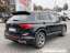 Volkswagen Tiguan 2.0 TDI DSG R-Line