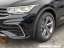 Volkswagen Tiguan 2.0 TDI DSG R-Line