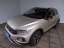 Volkswagen T-Roc 1.5 TSI DSG Move