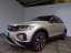 Volkswagen T-Roc 1.5 TSI DSG Move