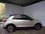 Volkswagen T-Roc 1.5 TSI DSG Move