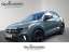 Volkswagen T-Roc 1.5 TSI DSG R-Line