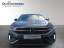 Volkswagen T-Roc 1.5 TSI DSG R-Line